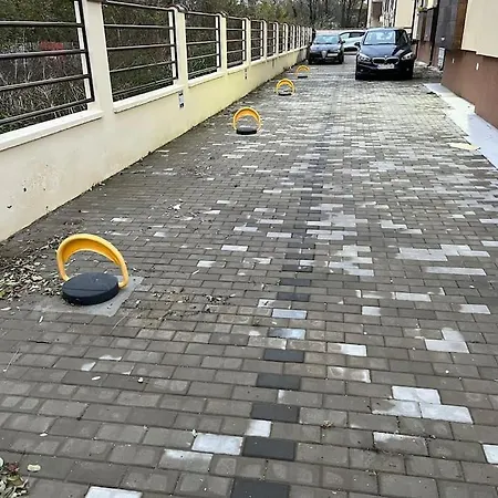 Lana نوفي ساد